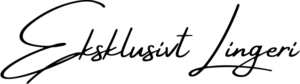 Eksklusivt Lingeri logo